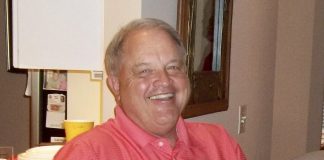 ‘He was a really great man’: Former B&C and golf management company senior executive dies