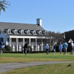 Short-Par-4-Fall-Classic-Pine-Lakes-111721-0389