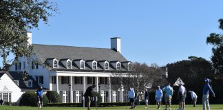 How one group of Myrtle Beach area courses will assist Hurricane Helene victims, with golfers’ help