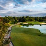 Thistle-Cameron-Sept.-24-2024-Jim-Maggio-Photo-75923_0037_D