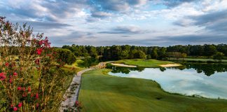 How Thistle will remain a top-tier course with ongoing and upcoming renovations, improvements