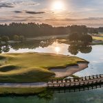 Thistle-Cameron-Sept.-24-2024-Jim-Maggio-Photo-80216_0044_D