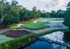 These Myrtle Beach area public-access courses are ranked among the top 100 by Golf.com, others