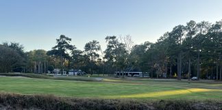 A course has closed on the north end of the Grand Strand. What’s its future?