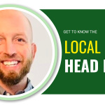 OTG know your pro (1)