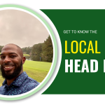 OTG know your pro (2)