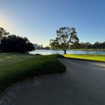 The-Dunes-Golf-Beach-Club-Nov.-13-2024-David-Williams-Photo-0207