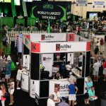 World-Am-19th-Hole-Aug.-29-2024-Michael-Bisceglie-Photo-Lo-Res-89c-Lo-Res