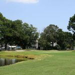 carolinashorestoknow