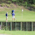 Family-Golf-Week-at-Rivers-Edge-July-18-2024-David-Williams-Photo-2764