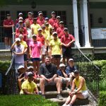 Future-Generations-First-Tee-Caledonia-072319-06