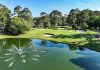 Golf on Christmas? These Myrtle Beach area courses will be open with limited hours