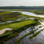 Rivers-Edge-July-19-2024-David-Williams-Photo-01