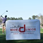 Dustin-Johnson-World-Junior-Practice-Round-030421-0365