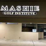 Mashie IMG_2694