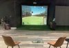 The Grand Strand has three new indoor golf facilities. Where they are and what they offer