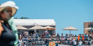 The PGA Tour’s Myrtle Beach Classic plans to add a new title sponsor. What it means for the event