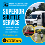 group transportation ad2