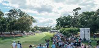 How Kevin Costner, Kurt Russell and a 2028 event could be in Myrtle Beach Classic’s future