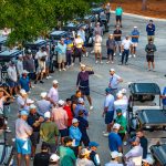 Bryan-Bros-Shootout-at-Tidewater-Nov.-2-2024-Jim-Maggio-Photo-084804_0030_D