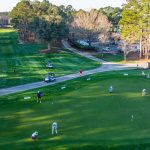 DJ World Junior – Feb. 27, 2025 (Jim Maggio Photo) 0010_D