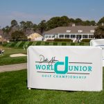DJ World Junior Practice Round – Feb. 27, 2025 (David Williams Photo) -01