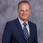 JaySmith, Prestwick, Know Your Pro_2025 Suit