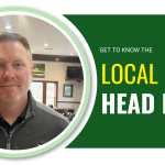 Ryan McCarty OTG know your pro (3)