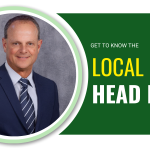 Jay Smith Prestwick OTG know your pro (4)