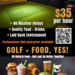 Golftopia-BurgerFi_Square_1080x1080