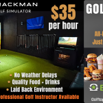 Golftopia-BurgerFi_banner_1200x600