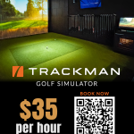 Golftopia_Square_1080x1080