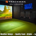 Golftopia_banner_1200x600