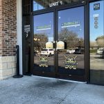 Photo Feb 04 2025, 12 39 41 PM