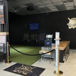 Photo Feb 04 2025, 12 41 47 PM