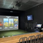 Photo Feb 04 2025, 12 42 06 PM