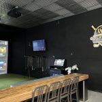 Photo Feb 04 2025, 12 42 30 PM