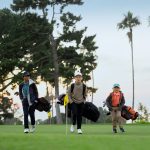 BOA_D1_1000-2721_02_RGB