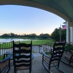 Caledonia-Sept.-4-2024-David-Williams-Photo-5894