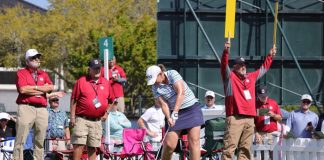 Former NY Yankees star, boy band legends, past NFL QB among new Hootie MAM participants