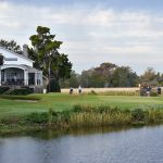 Fall-Classic-at-Caledonia-Nov.-19-2024-Jim-Maggio-Photo-0579-2