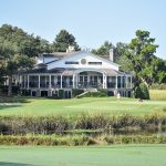 Golfweek-Fall-Challenge-at-Caledonia-Sept.-10-2024-Rob-Spallone-Photo-0604-2