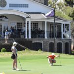 Golfweek-Stifel-Spring-Challenge-at-Caledonia-April-1-2025-Jim-Maggio-Photo-0065-2