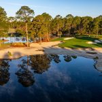 MBN-Kings-North-Hole-3-1826_0030-Jim-Maggio-Photo