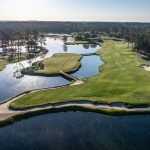 MBN-Kings-North-Hole-6-4720_0075-Jim-Maggio-Photo