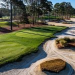 MBN-Kings-North-Hole-7-5911_0083-Jim-Maggio-Photo