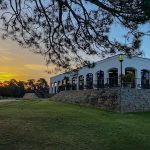 Myrtle-Beach-National-March-13-2024-David-Williams-Photo-3685