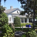 Palmetto-HS-Championship-at-Caledonia-April-17-2025-Rob-Spallone-Photo-0761 (1)