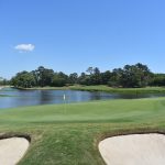 Palmetto-HS-Championship-at-Caledonia-April-17-2025-Rob-Spallone-Photo-0773