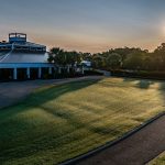 River-Club-Sept.-10-2024-Jim-Maggio-Photo-074933_0040_D